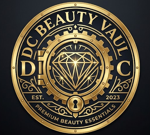 dcbeautyvault.com