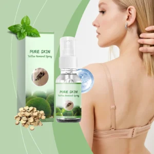 Fading Tattoo Removed Tattoo Quick Natural Tattoo Removal Innovative Fade Tattoo Naturally Tattoo Cleaning Effective 1