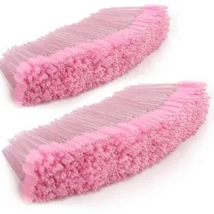 100/500/1000PCS Eyelashes Brushes Set Wholesaler Lash Mascara Brush For Lashes Extension Eyebrow Wands Applicator Makeup Tools 1