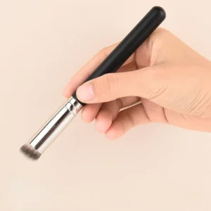170/270 Makeup Brushes Powder Foundation Concealer BB Cream Brush Blush Concealer Foundation Liquid Face Makeup Brushes Tools 1
