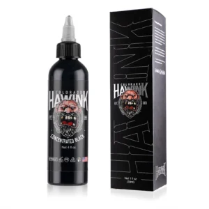 15/30/120/200/240ML Tattoo Ink Professional DIY Tattoo Pigment Practice Tattoo Ink Body Art Paint Tattoo Color 1