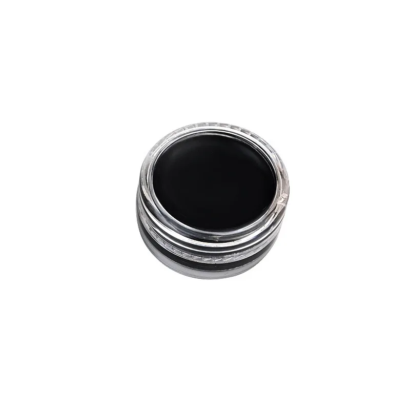 10g Professional Halloween Makeup Kit Face Body Paint White Black Red Special Effects Christmas Cosplay Party Supplies 3