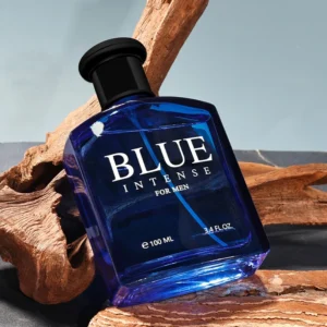 100ML Brand Perfume Musk Man Perfume Spray Long Lasting Floral Light Fragrance Seductive Romance Gift 1