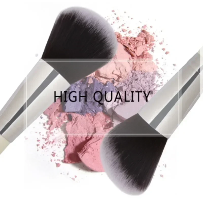 3/13/22pcs Professional Makeup Brushes Tools Set Make Up Brush Tools Kits for Eyeshadow Eyeliner Cosmetics Brushes Maquiagem 2