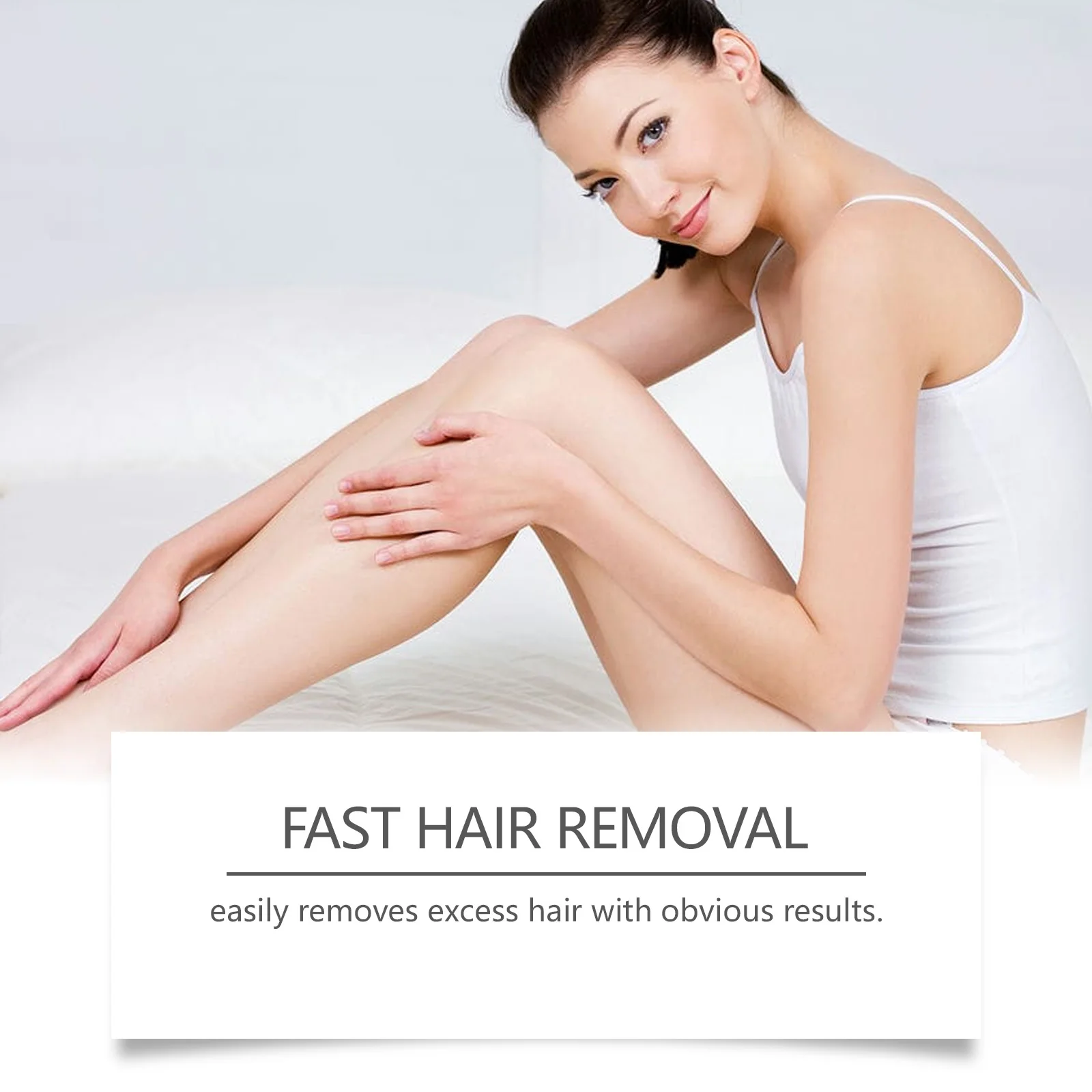 Woman Depilatory Cream Intimate Parts Hair Growth Inhibitor Anti Dry Prevent Black Spots After Shave Oil Body Hair Removal Cream 4