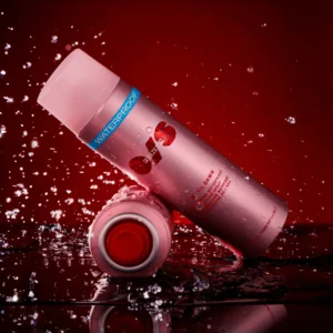 One Size On 'Til Dawn Mattifying Waterproof Setting Spray 3.4 oz / 143 mL 1