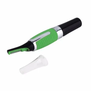 Electric Ear Nose Hair Trimmer for Men and Women Personal Clean Razor Shaver Removal Trimmer Face Care Hair Trimmer Tools 1
