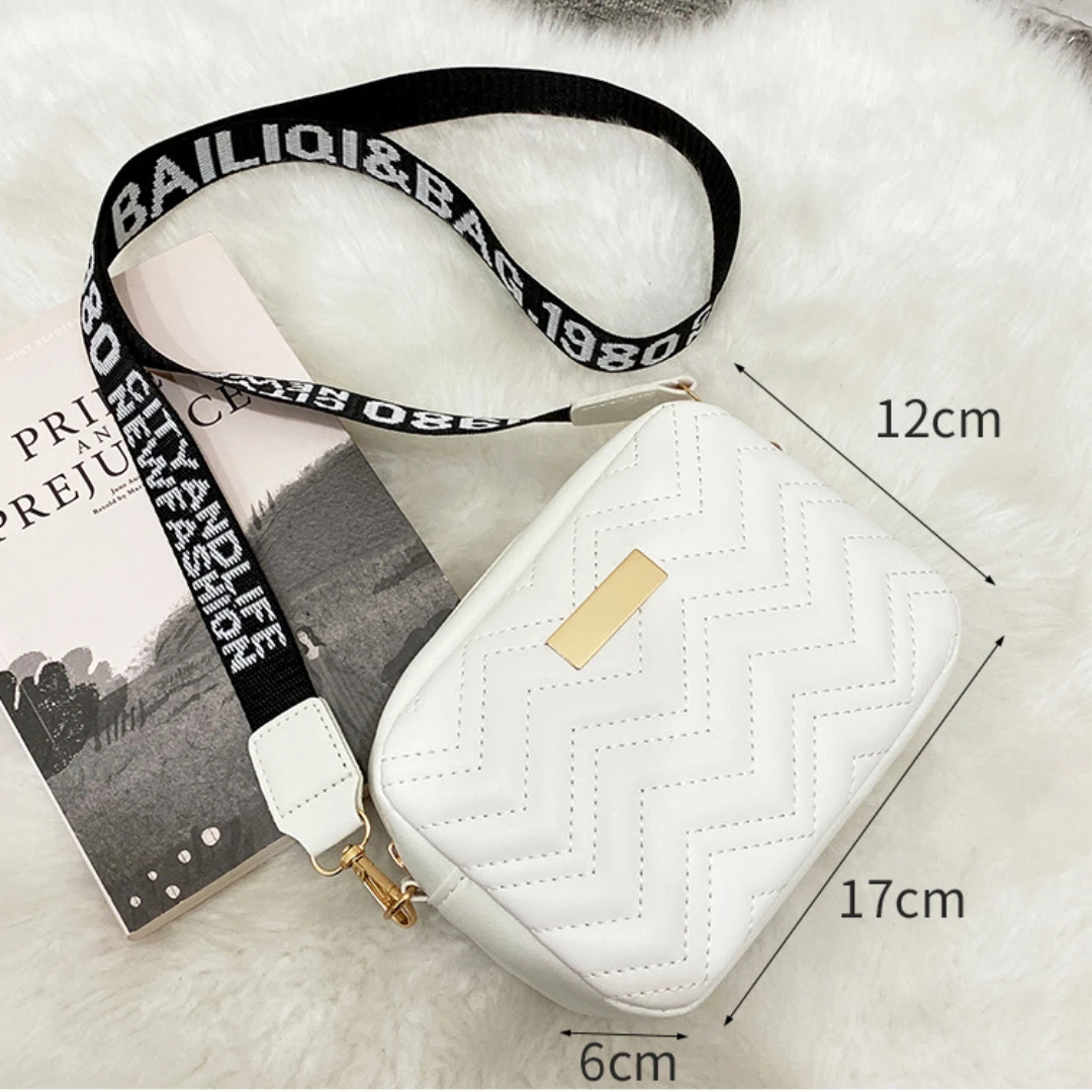 Fashion Solid Color Shoulder Bag Crossbody Bags for Women 2023 Leather Woven Bag Purse Female Designer Bags Handbags Women Bags 4