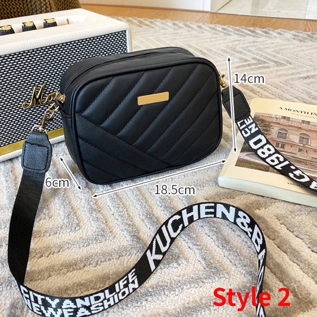 Fashion Solid Color Shoulder Bag Crossbody Bags for Women 2023 Leather Woven Bag Purse Female Designer Bags Handbags Women Bags 6