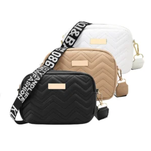 Fashion Solid Color Shoulder Bag Crossbody Bags for Women 2023 Leather Woven Bag Purse Female Designer Bags Handbags Women Bags 1